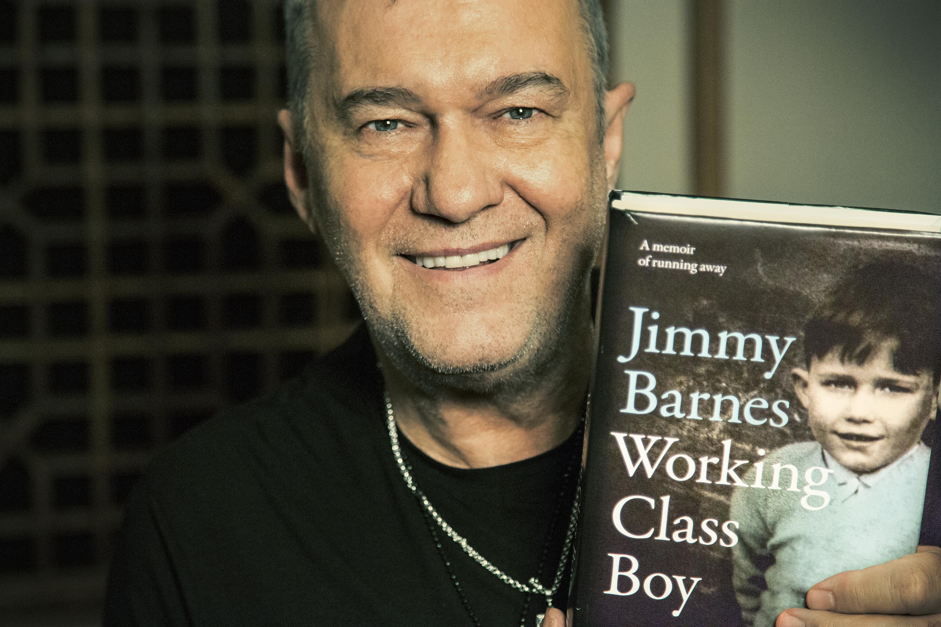 Image result for jimmy barnes