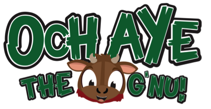OchAye-logo