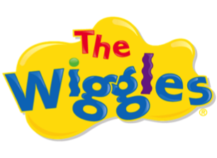 TheWiggles