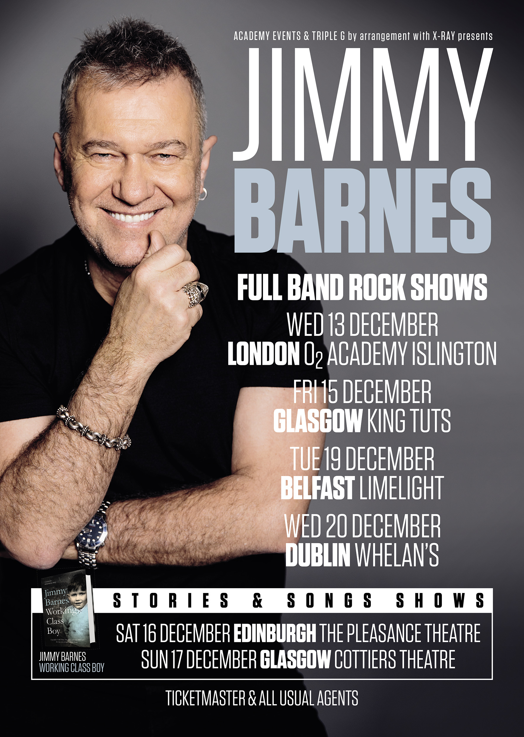 Jimmy-Barnes-A3-tour-poster-inc-ire