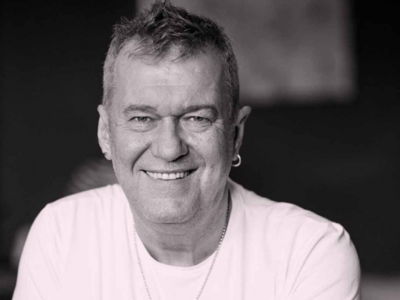 Memoir writing services australia picture